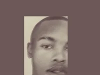 NotbadMasking