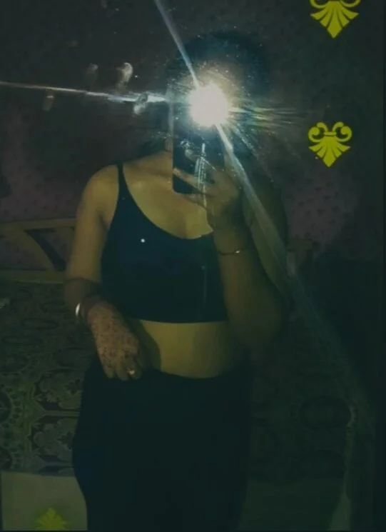 Bhawika-Kashap: офлайн-секс-чат