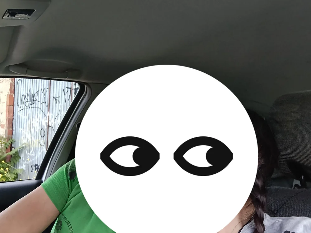 pareja2511 offline chatrum