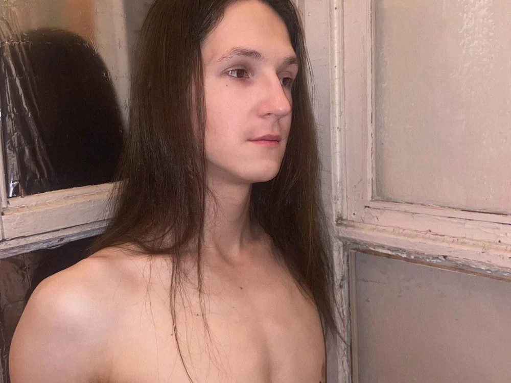 Ducknife's Offline XXX Chat