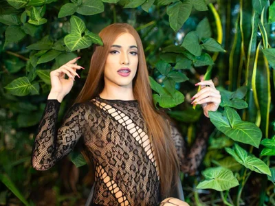 Katherine_Rose profile