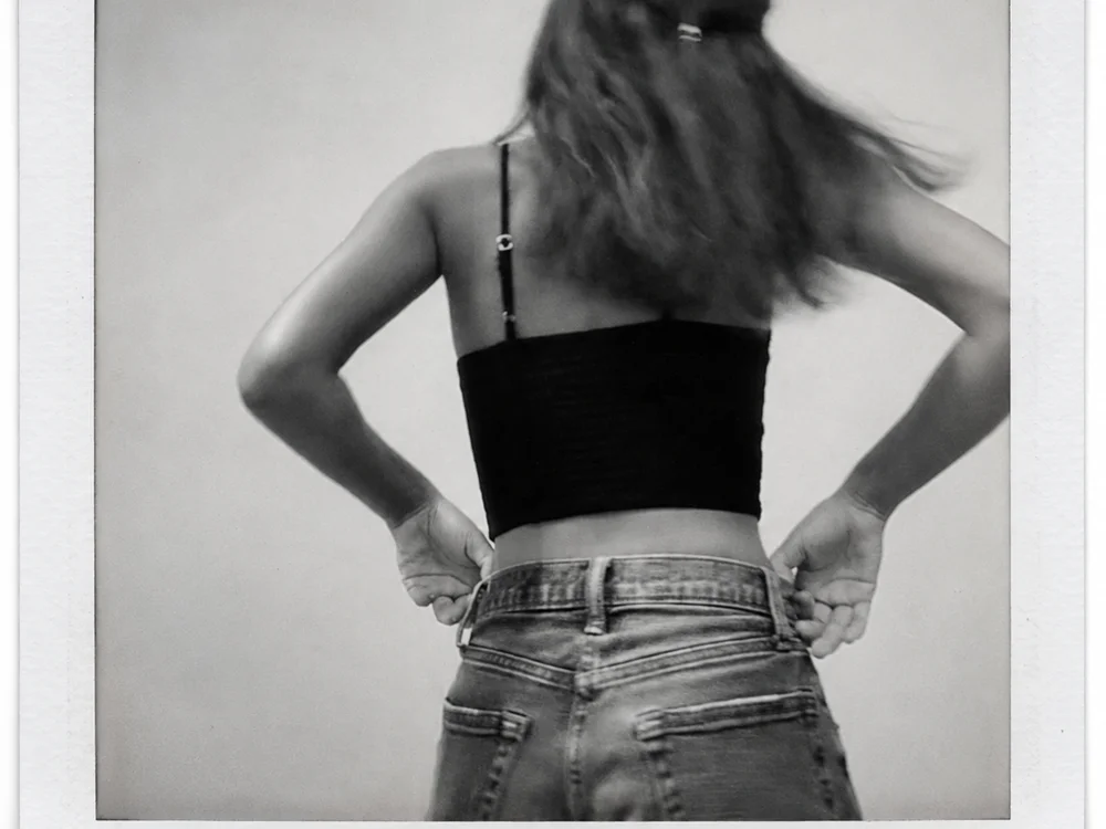 miabrooks2 offline XXX-chatje
