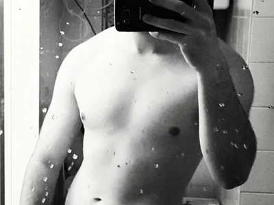 boy18cm93