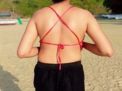 Hotty-Priyanka10 - Couple 