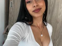 Czat XXX na żywo – Dakotaa-lee