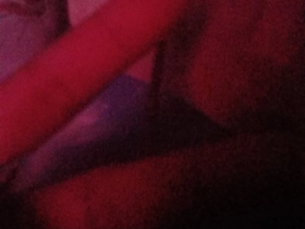 Chat XXX offline de mencop8