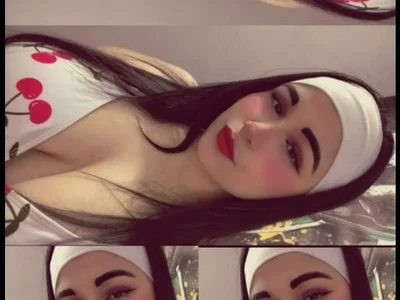 shannon_queen-