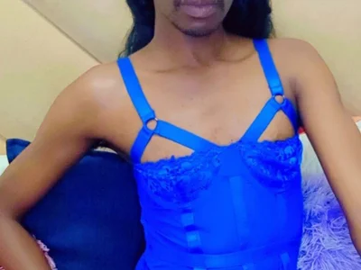TokyoXXX