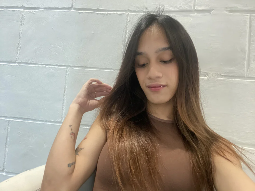 Sabrina_fucker: συνομιλία ΧΧΧ εκτός σύνδεσης