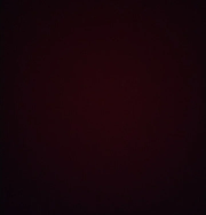 xhspar10 커버 사진