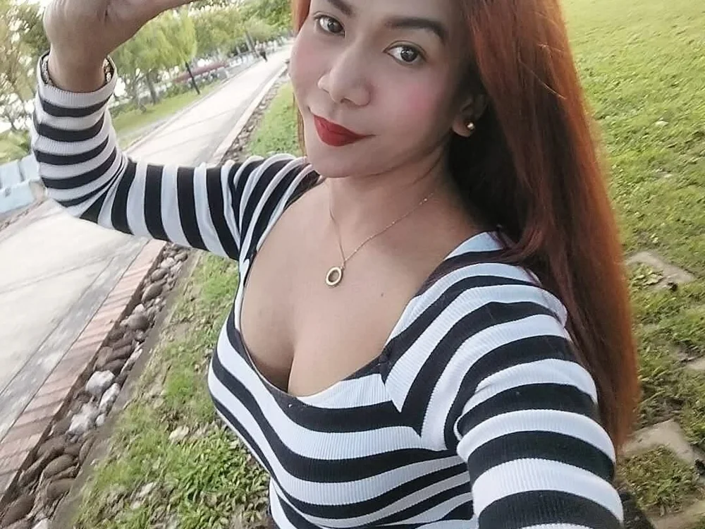 MsLegallyAngeL 離線 XXX 聊天
