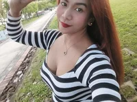 MsLegallyAngeL