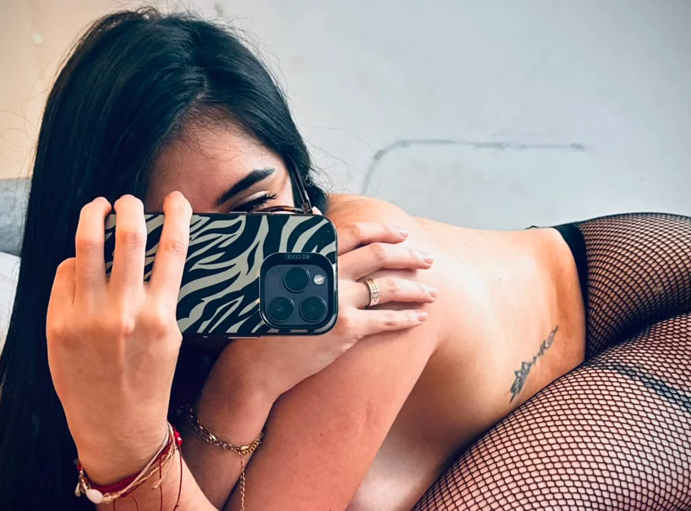 Chat XXX offline de CARLAFERRERS