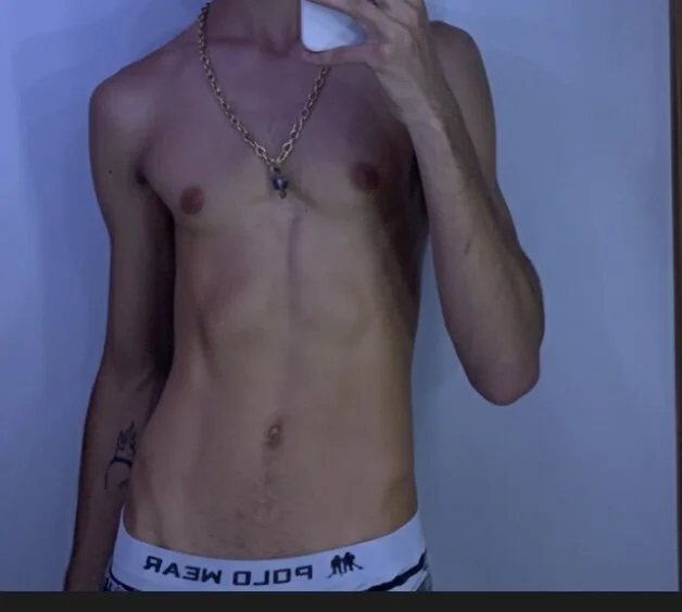 Gael_Fiore – Offline XXX chat