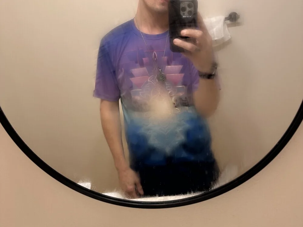 buffering4daddy Offline XXX Chat