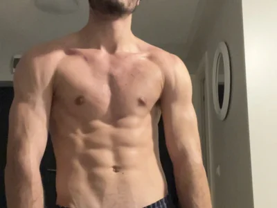 Marko66555