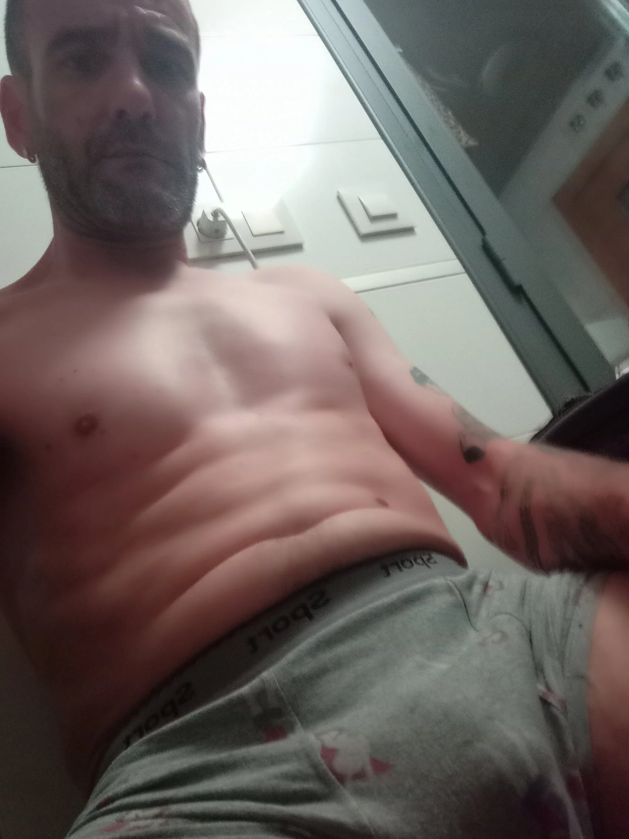 raulacab live webcam
