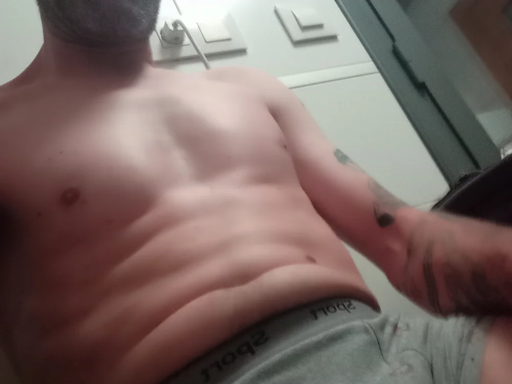 Czat XXX offline – raulacab