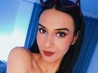 Model DanyNova_Co