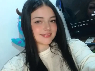 Katie_13_