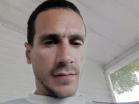 joseito702's webcam live show