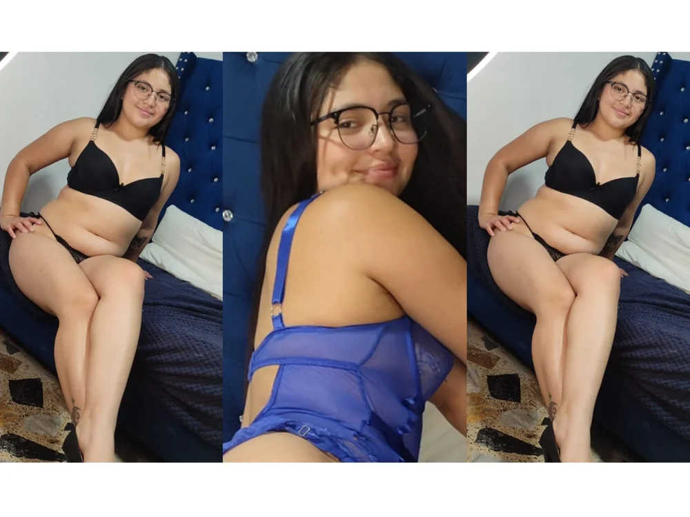 Hanna-Hot- Offline XXX-Chat