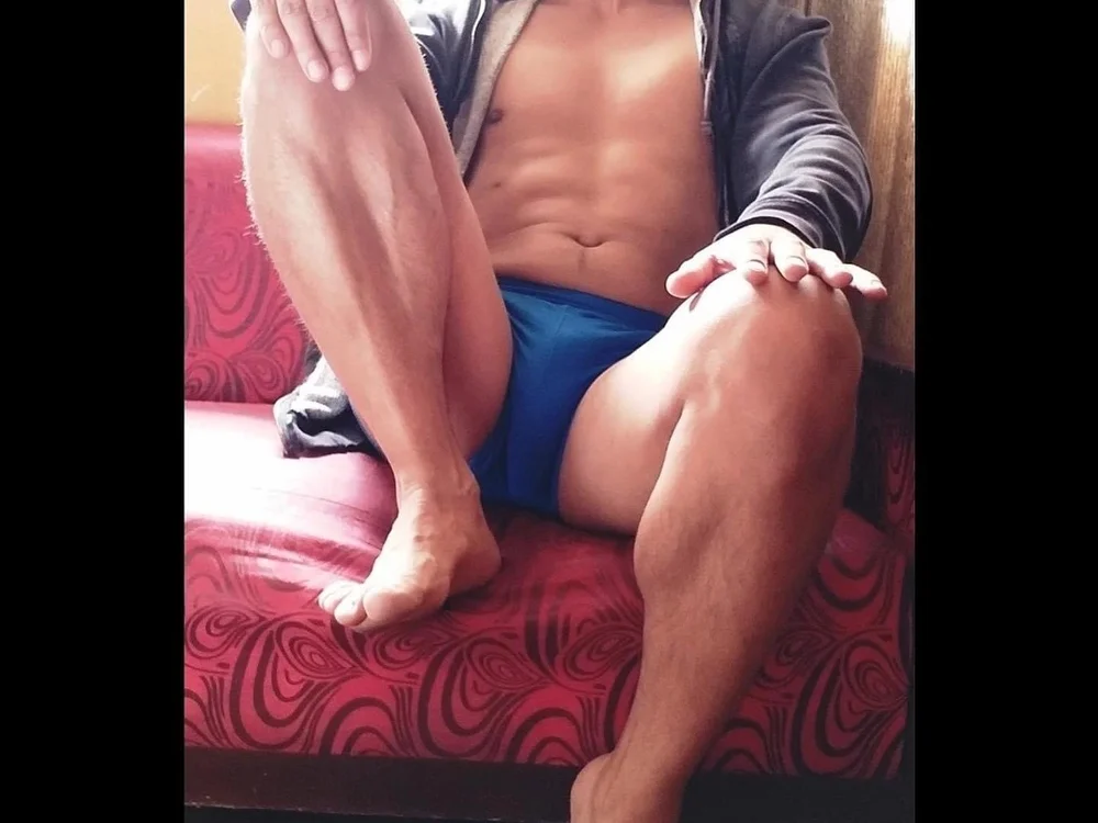 JotaXtremoDuron Offline XXX chat