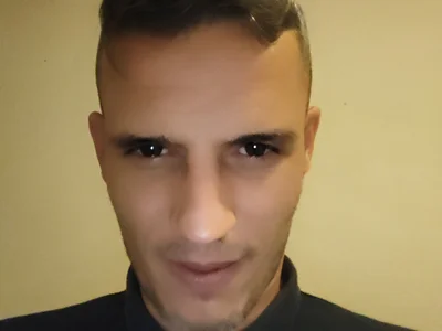 Mehdi35