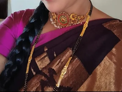 Diamondgirl-telugu - Girl 