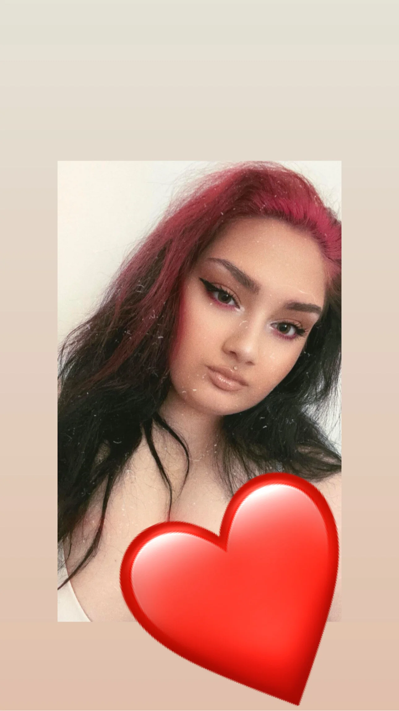 lolitha2458