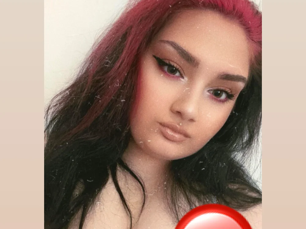 lolitha2458's Offline Chat Room