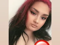 lolitha2458's Offline Chat Room