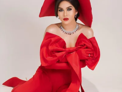 TheQueenNextDoor 오프라인 XXX 채팅