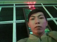 Hoaitamab