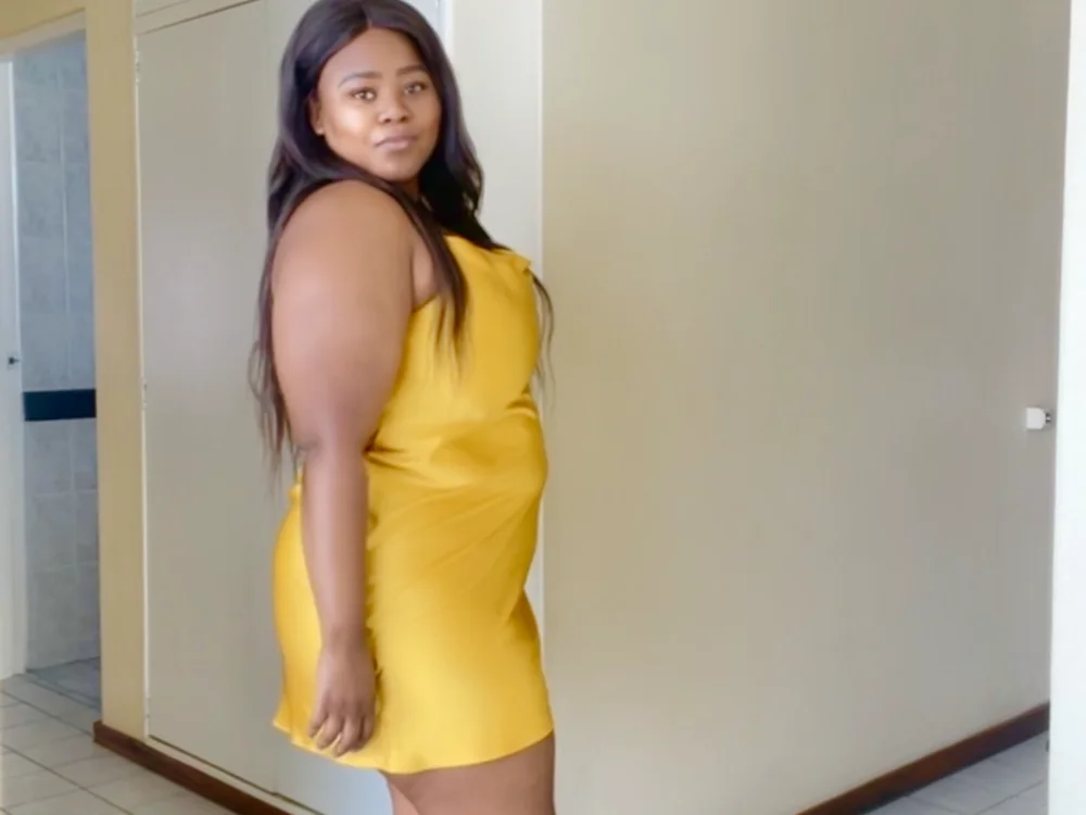 thickblackg's Offline Chat Room