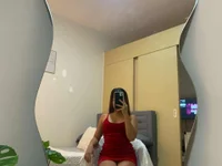 starpusy's webcam live show