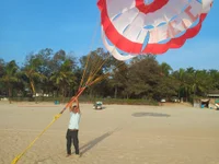 hunkcool149's webcam live show