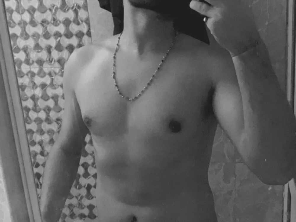 shavyforgirls' Offline XXX Chat