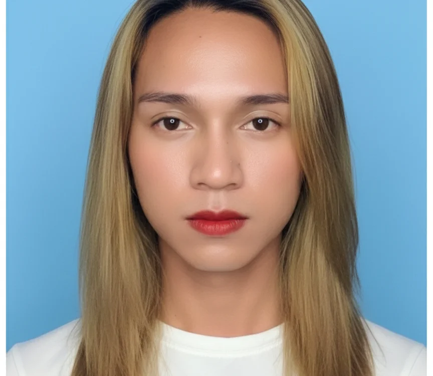 دردشة ashelyxyn69xx الجنسية دون اتصال