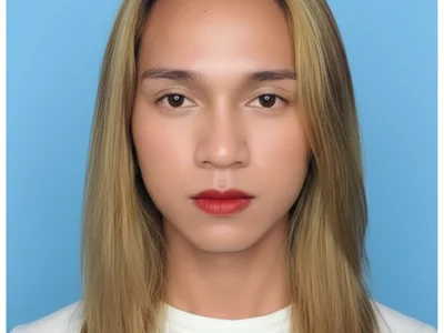 ashelyxyn69xx profile