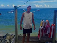 Gato_preto_