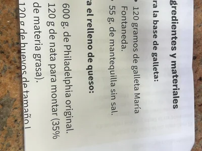 jaimeelp