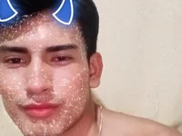 aLeXxxAlcivar