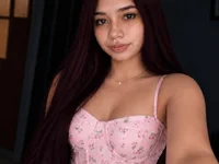 Chat XXX ao vivo de samantha_bigtits
