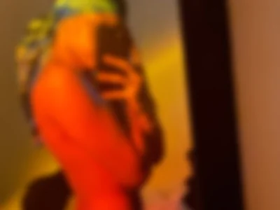 valeriofiore profile