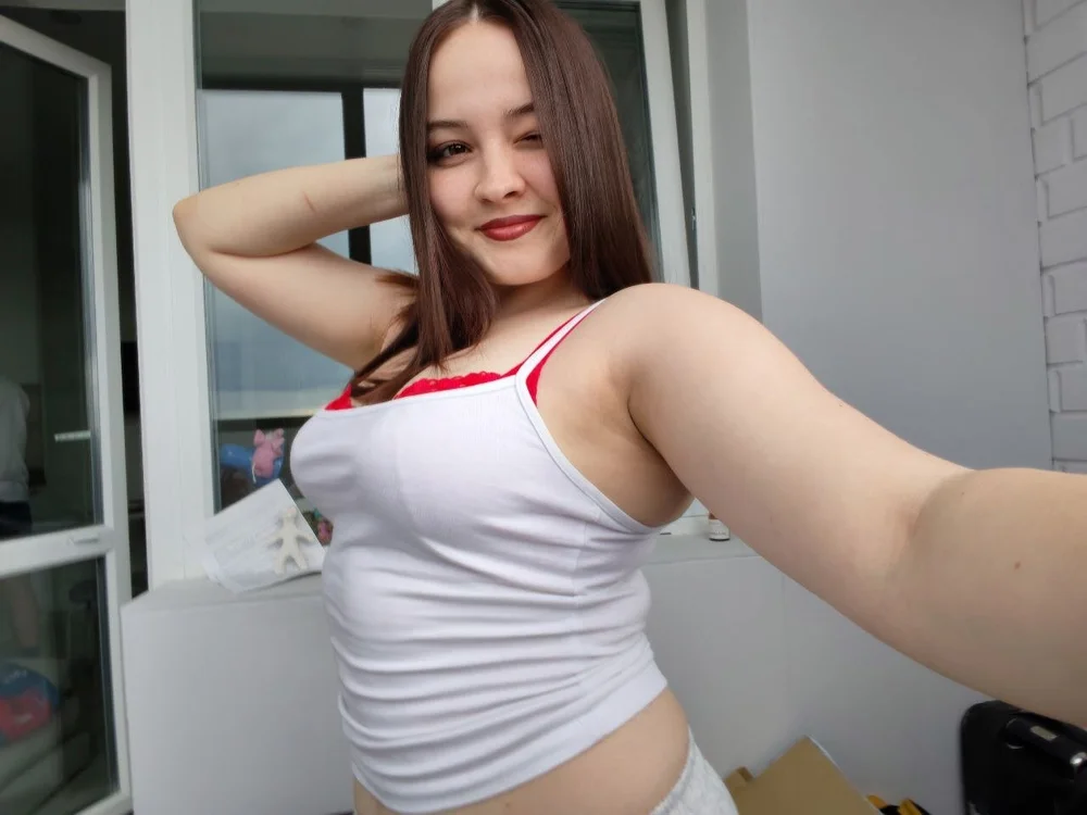 Czat XXX offline – Nova_Gray