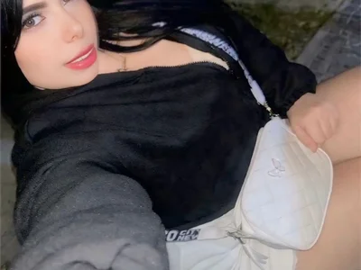 zinay_aphodrita
