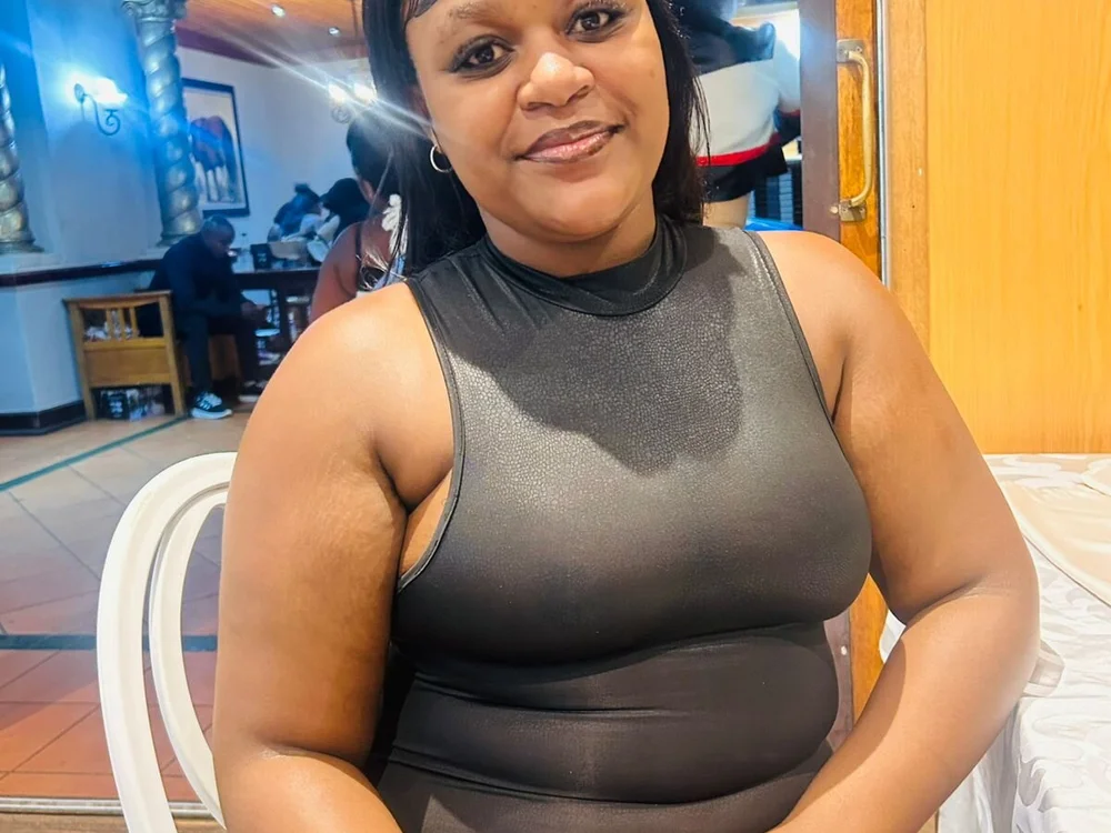 ThickPussy16's Offline XXX Chat