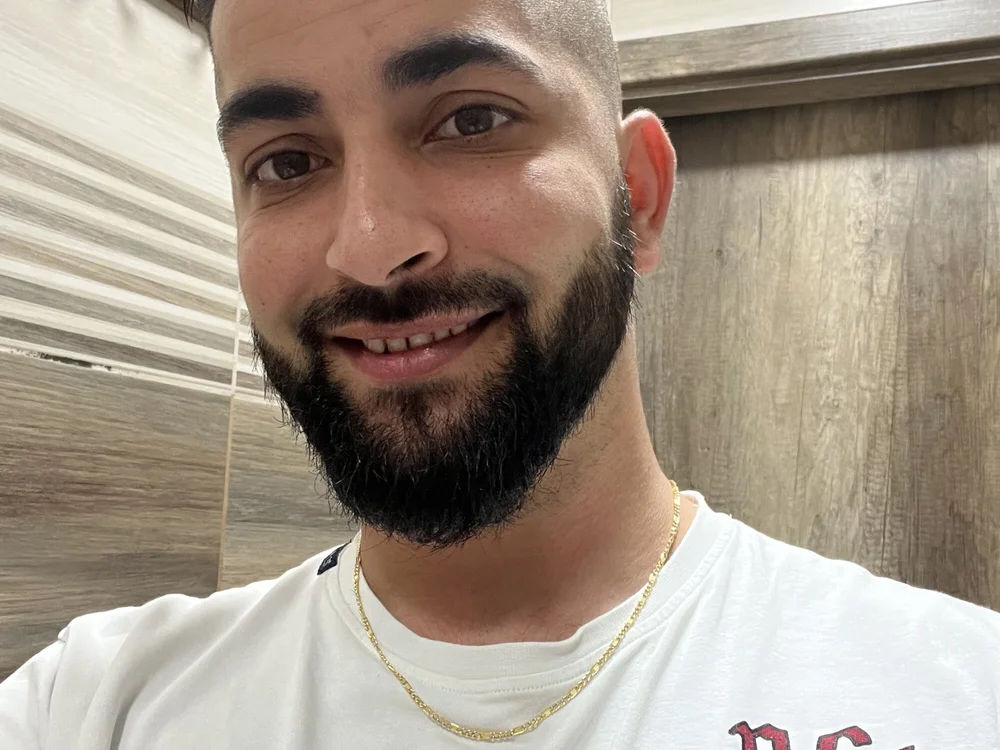 roumend's Offline Chat Room