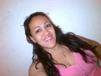 Latina_eglee's webcam live show